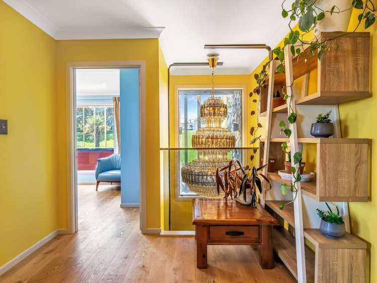 22 Jabal Crescent Totara Park_27