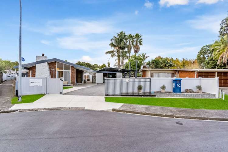 3 Bushlands Place Opaheke_1