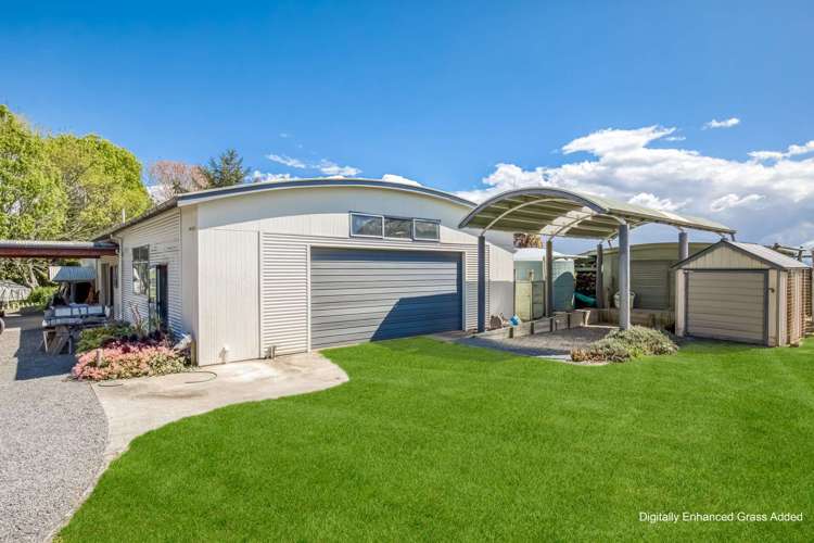 15 Rogers Road Pukehina_17