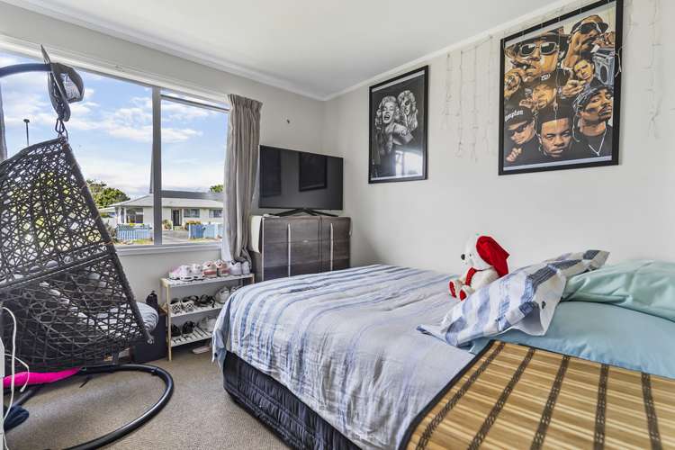 167 Wordsworth Road Manurewa_12