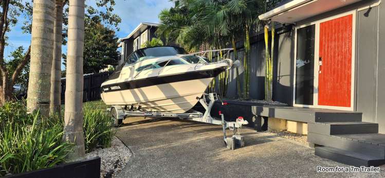 1/19 Robbies Road Shelly Park_21