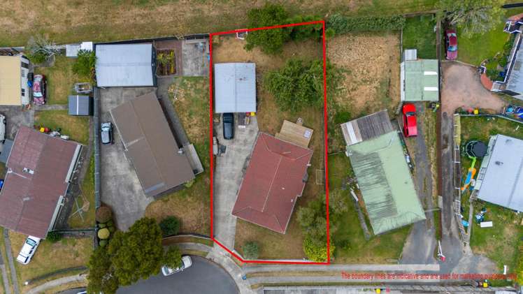 35 Purcell Place Melville_15