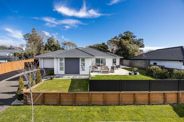 63 Owhiro Avenue Mosgiel_1