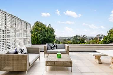 3/452 Remuera Road_1