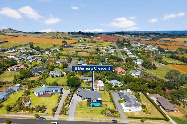 11 Bernora Crescent Bombay_63