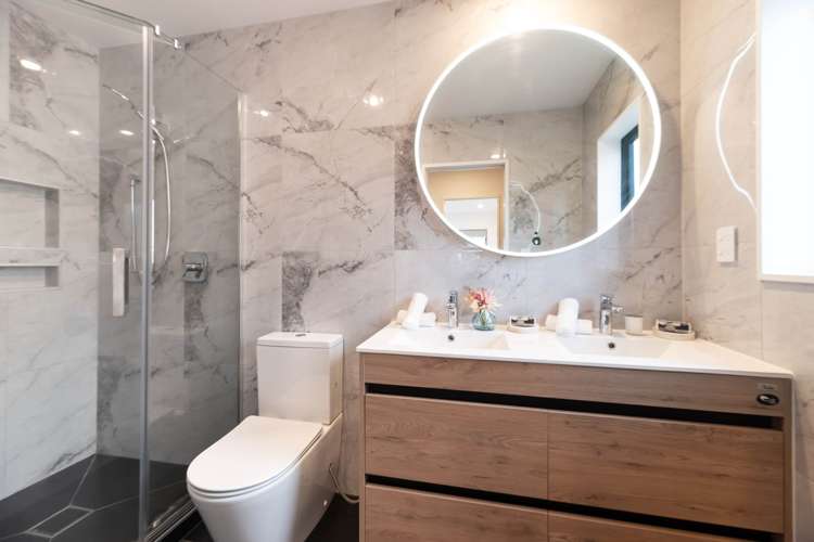 2B Leinster Street Avondale_19