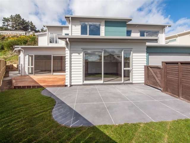 14 Sedgley Grove Churton Park_1