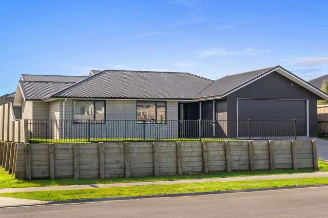 8 Jourdain Place Kihikihi_1