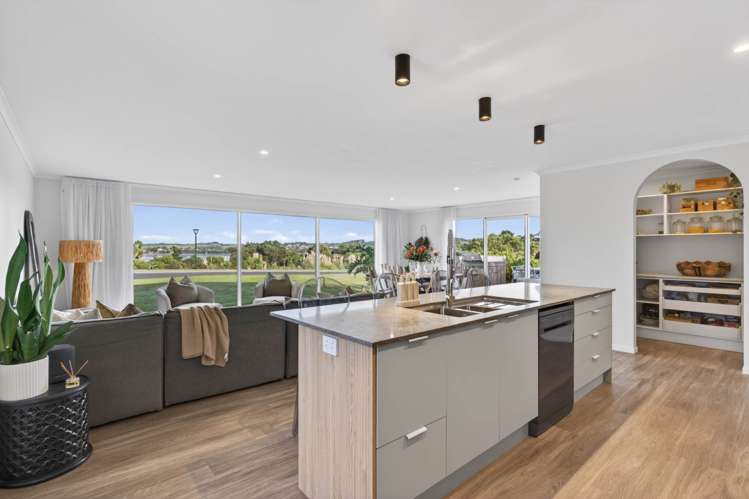 129 Estuary Drive Mangawhai Heads_11
