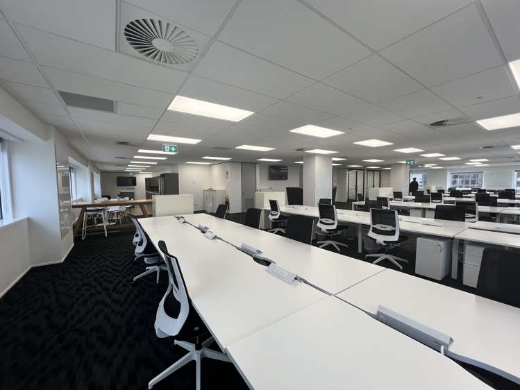 120 Albert Street Auckland Cbd_12