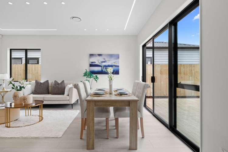 20 Pupu Crescent Opaheke_9