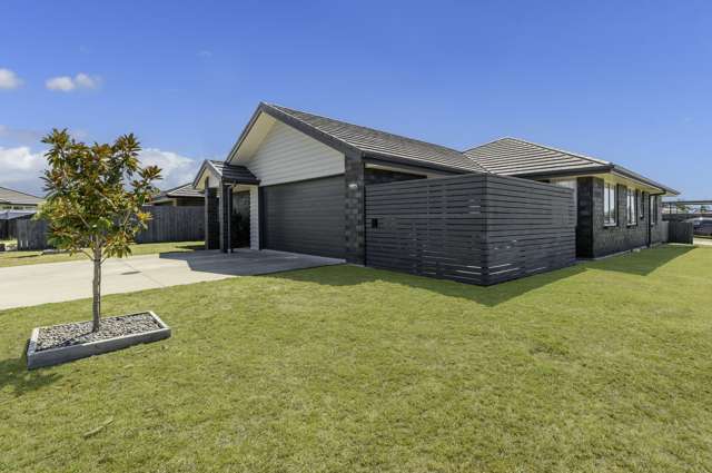 4 Tremough Boulevard Papamoa_2