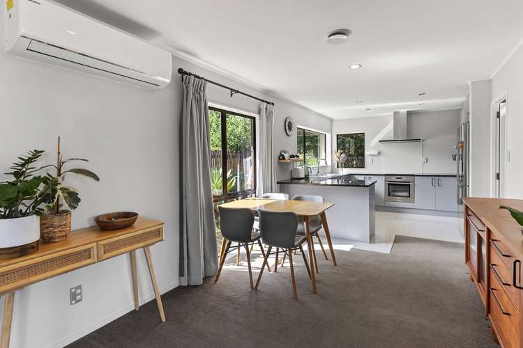 2/17 Seneca Court Golflands_9