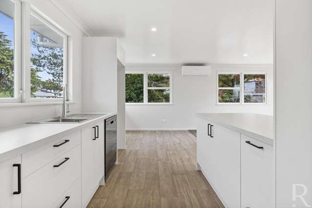 lot 1, 4 Bryce Street Kihikihi_2