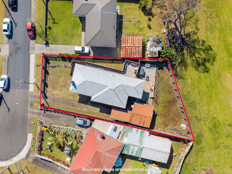 74 Blake Road_0