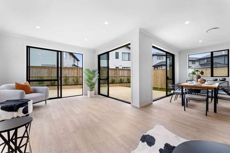 9 Picnic Point Road Hobsonville_12