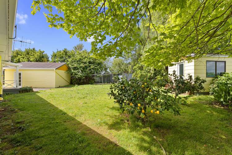 37 Stanley Road Te Aroha_24