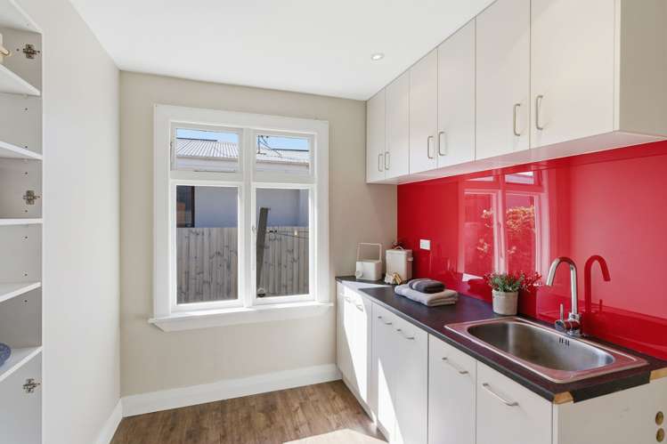 107 Cobham Street Spreydon_15