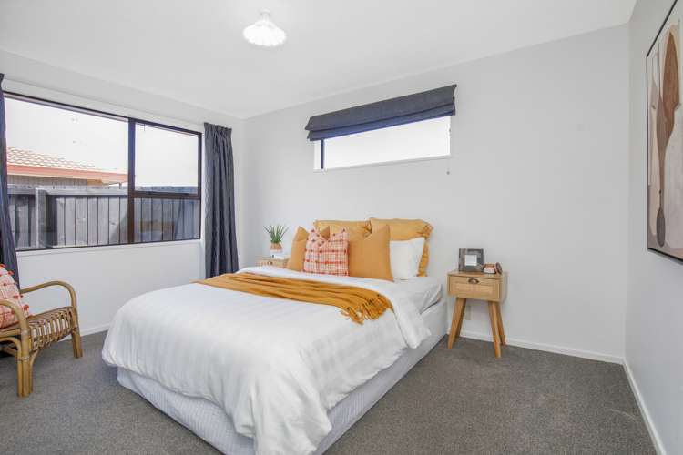 2/358 Greers Road Bishopdale_13