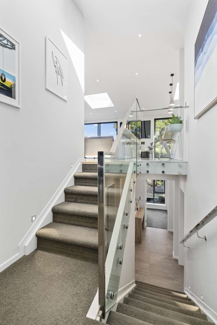 95 Wood Bay Road Titirangi_17