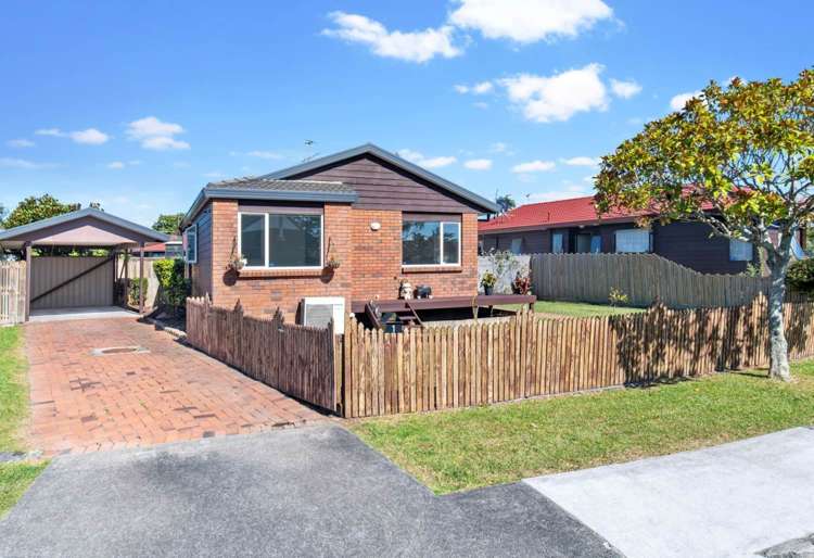 1 Midvale Place_0