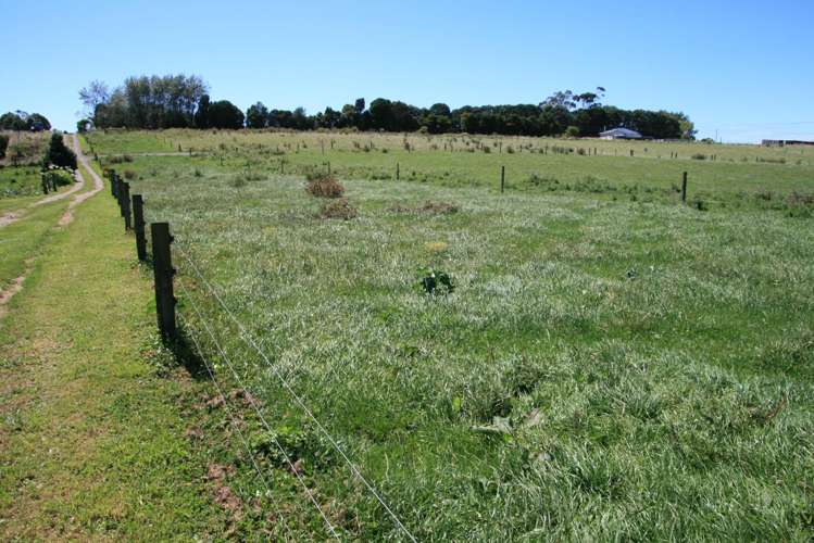 354 Paraite Road Paraite_10