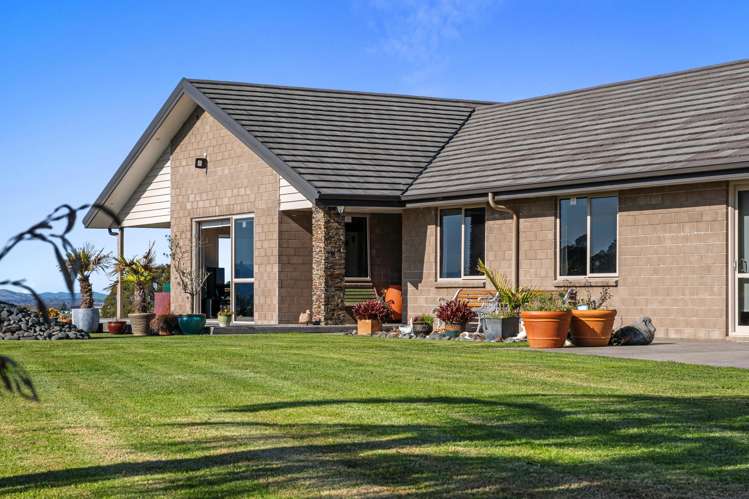 30 Moorfield Road Te Kauwhata_24