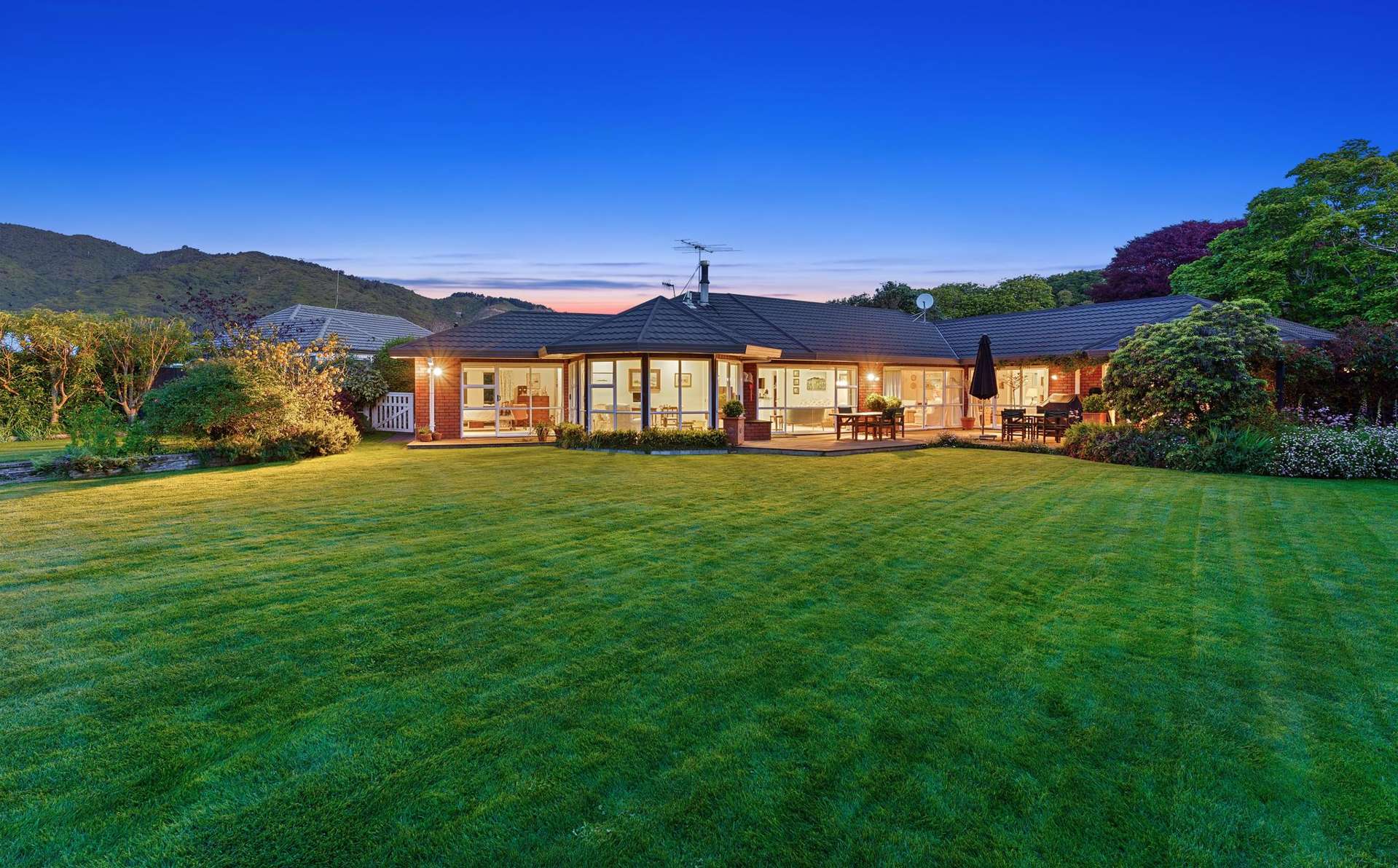 9A Karaka Grove Waikanae_0