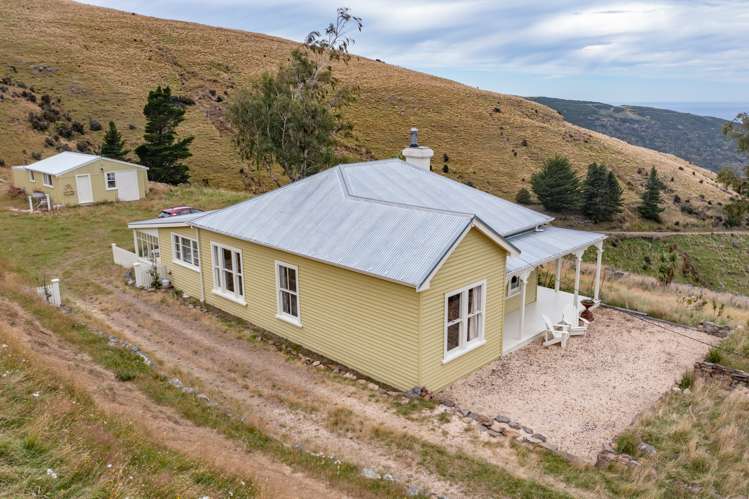 3 Robin Hood Bay Road Little River_22