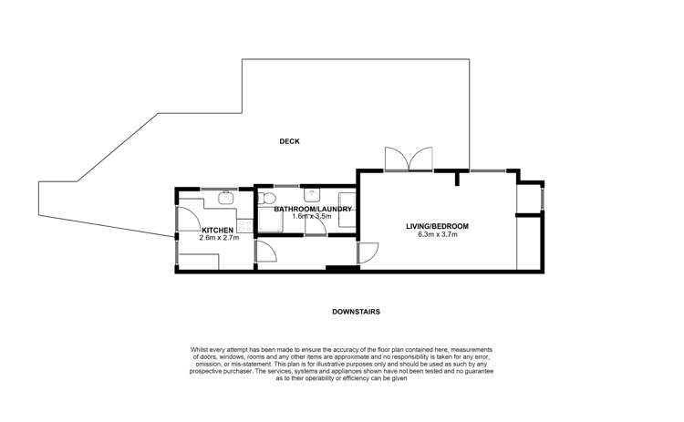 60 Anne Street Wadestown_18