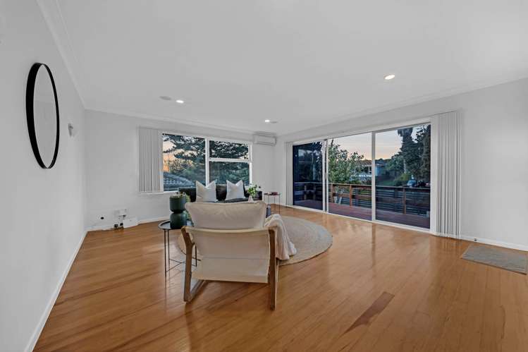37 David Avenue Hillpark_6
