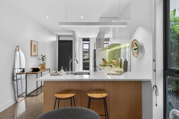 20 Hastings Street Hobsonville Point_5