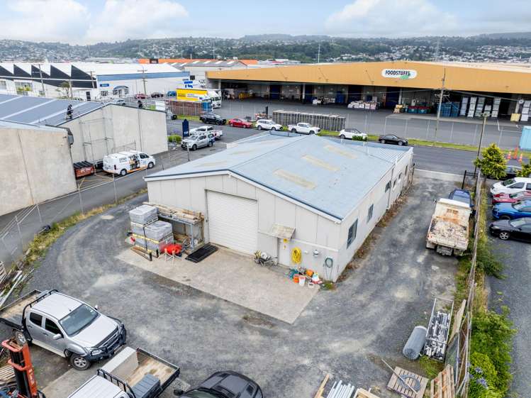 34 Teviot Street South Dunedin_15