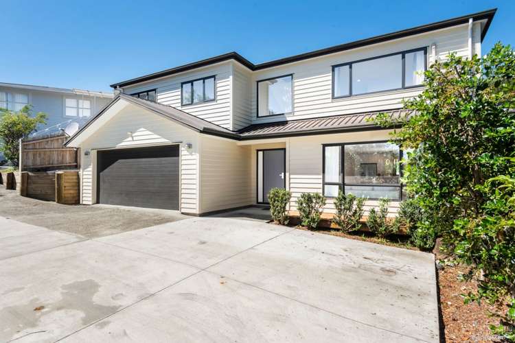22A Maui Pomare Street Blockhouse Bay_16