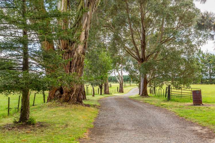 113 Lawford Road West Melton_24