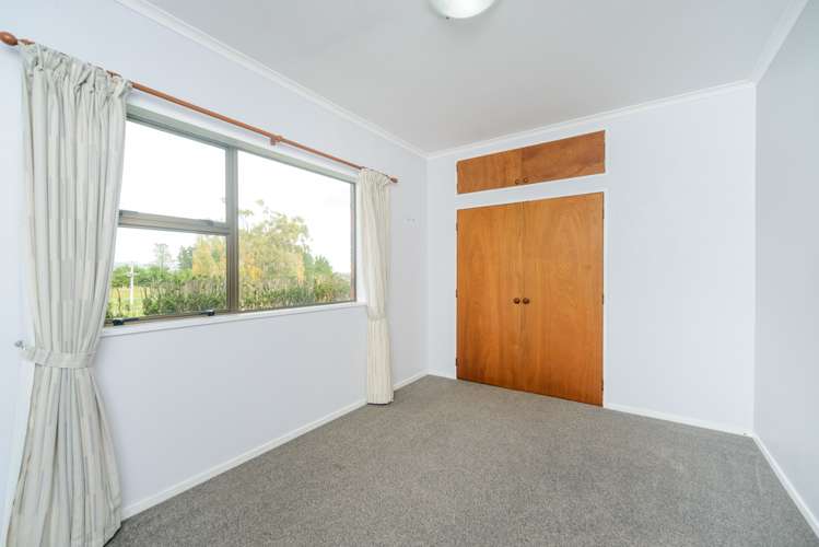 32 Hillcrest Road Ashhurst_8