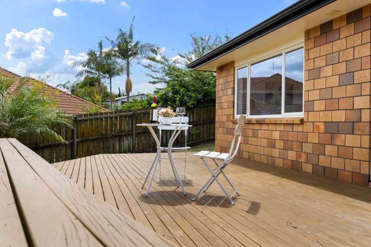 33c Everglade Drive Goodwood Heights_7