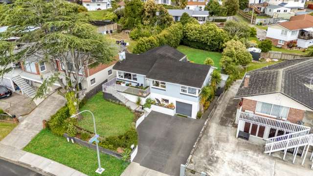 13 David Avenue Hill Park_3