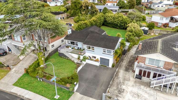 13 David Avenue Hill Park_3