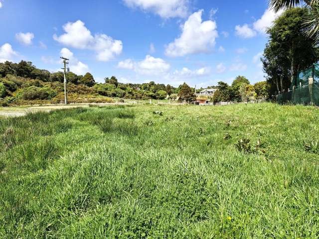 281 Rutherglen Road Rutherglen_1