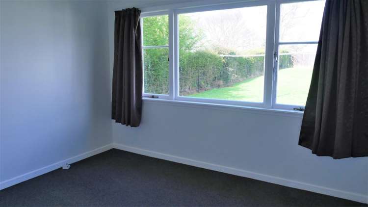 65 Totara Street Putaruru_15