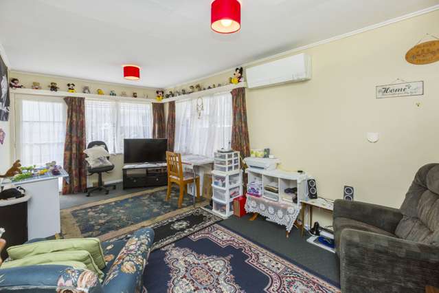 4/3 Lane Street Wallaceville_1