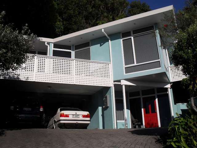 90a Pohutukawa Avenue Ohope_2