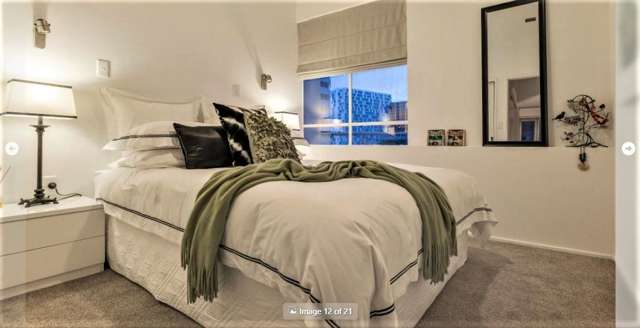 9A/2 Emily Place City Centre_4