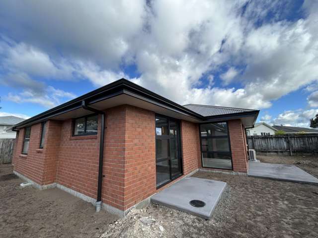 13A Alverstoke Road 2820_3