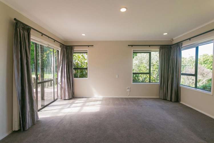 3 Cairnbrae Court 1736_2