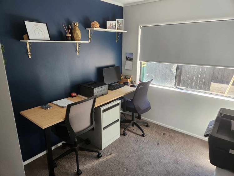 8 Squire Way Richmond_4