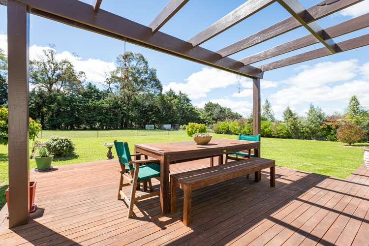 78f White Road Otane_14