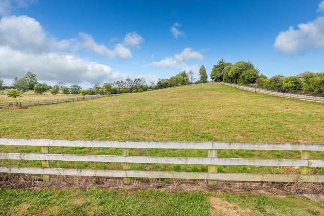 386 Waikeria Road Te Awamutu_1