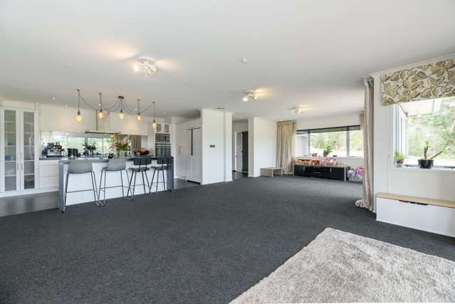 75a Jackson Way Stillwater_2